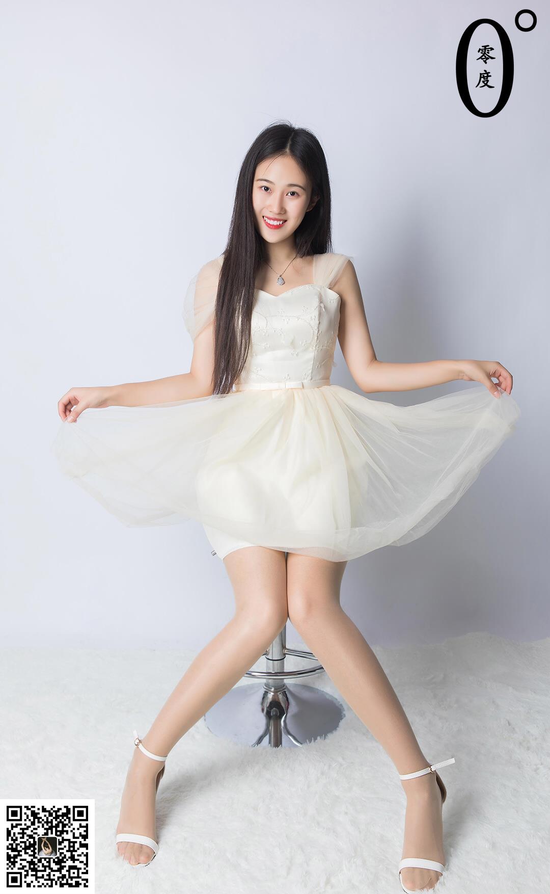 NO.008 LD Zero Degree Photography - Wenjing 2(31)